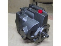 原装派克液压泵PVP1630BLA12图3