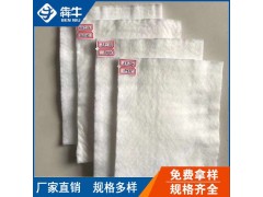 潮州无纺过滤隔离土工布款式新颖图1