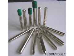 重庆专业生产金刚石笔、F60型号砂轮修整刀哪家好图3