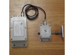 FTLF-5裂缝长期监测系统 智能裂缝监测仪 裂缝测宽仪图1