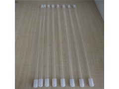 辽宁UV灯管图3