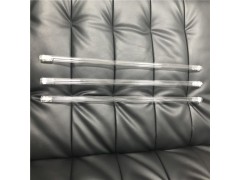 辽宁UV灯管图5