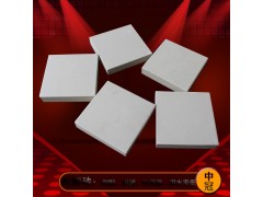 江西耐酸砖防腐能效 中冠耐酸砖密度大耐极冷极热6图1