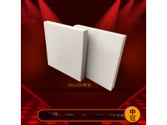 江西耐酸砖防腐能效 中冠耐酸砖密度大耐极冷极热6图3