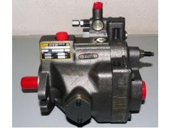 原装派克液压泵PVP1636C4R6A4A12图3