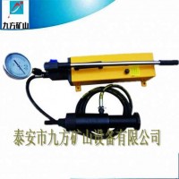 鹤壁市LDZ200矿用锚杆拉力计价格