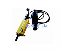 鹤壁市LDZ200矿用锚杆拉力计价格图2