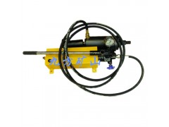 鹤壁市LDZ200矿用锚杆拉力计价格图3