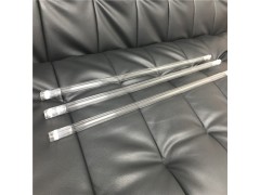 吉林UV灯管图2