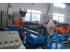 EVA造粒机,塑料造粒机价格图2