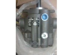 原装派克液压泵PVP2330CL21图1