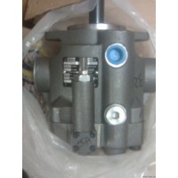 原装派克液压泵PVP2330CL21