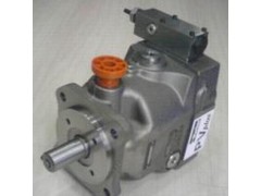 原装派克液压泵PVP2330CL21图5