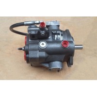 原装派克油压泵PVP2330CL221