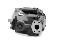 原装派克油压泵PVP2330CL221图2