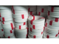 国标dn15四氟垫片内径15图3