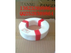 国标dn15四氟垫片内径15图2