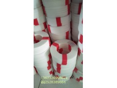 国标四氟垫片dn20外径尺寸55图3