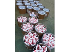 国标四氟垫片dn20外径尺寸55图4