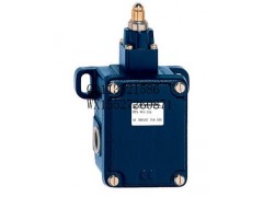 施迈赛151058546 T2S 441-11Y-T图1