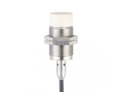 易福门接近开关IIM211图1