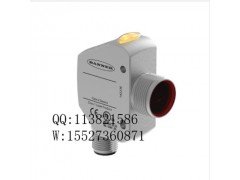邦纳Q4XTULAF300-Q8传感器图1