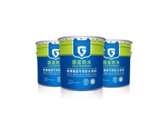 苏州固蓝防水修缮承接彩钢瓦金属屋面厂房漏雨维修防腐隔热工程图3