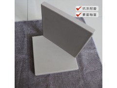 耐酸耐碱防腐蚀瓷砖 山西大同生产厂家 现货直供Y图3