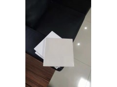 工业防腐瓷砖 众盈防腐材料 种类齐全 山西长治厂家Y图2