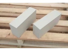 工业防腐瓷砖 众盈防腐材料 种类齐全 山西长治厂家Y图3