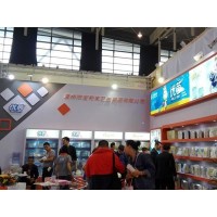 2022纸业展—2022南京国际生活用纸及技术设备展会