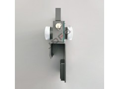 DHY0.2/3.6L(A)矿用本安型机车红尾灯LED信号灯图3