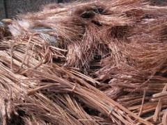 塘厦那里回有收废铜的公司找塘厦回收公司图1