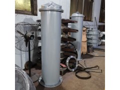 浙江供应不锈钢套筒阀图2