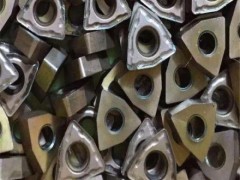 塘厦今日废铁废模具回收价格凤岗附近找环宇回收图1