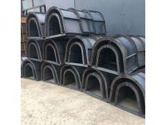 凯亚河渠流水槽模具 电缆槽模具 水沟槽模具厂家图5