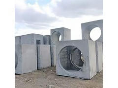 南京预制检查井 污水预制检查井模具质量 鑫译德模具图2