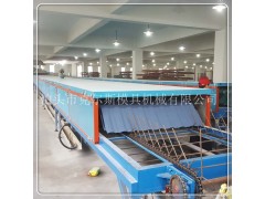 克尔斯供应kes1650彩石金属瓦设备图1