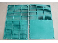塑料漏粪板复合加强型养殖业羊用漏粪板图2