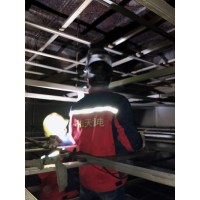 南京二次供水箱清洗消毒、水质报告