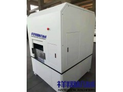 精密型厚板整平机不锈钢板校平机冲压五金产品件矫平机图4