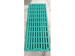 羊圈羊舍养殖用漏粪板多规格塑料漏粪板复合漏粪板图3