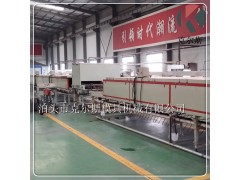 厂家销售 kes1650 克尔斯 彩石金属瓦生产设备图1