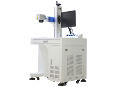 手持激光焊接机自动激光焊接机北方光科设备图2