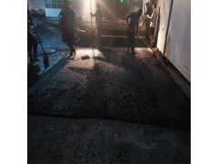 沥青项目承接 交通设施产品厂家供应图2