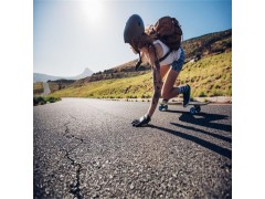 沥青项目承接 交通设施产品厂家供应图3