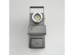 DHY5.0L(A)矿用本安型机车红尾灯防爆LED机车信号灯图4