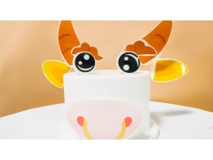 食品打印机厂家供应巧克力喷涂液巧克力打印免费测试打样图3