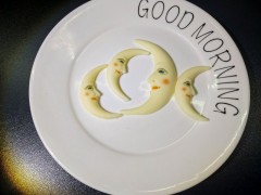 食品打印机厂家供应巧克力喷涂液巧克力打印免费测试打样图5