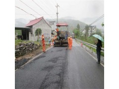 东莞沥青冷料修补 施工找深圳中恒沥青图3